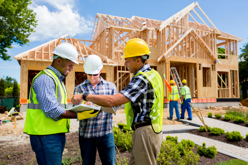 8c02d91986495d14ec861868417c3bb7