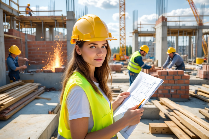 944993990ead220cf1ada2086c7c2bda