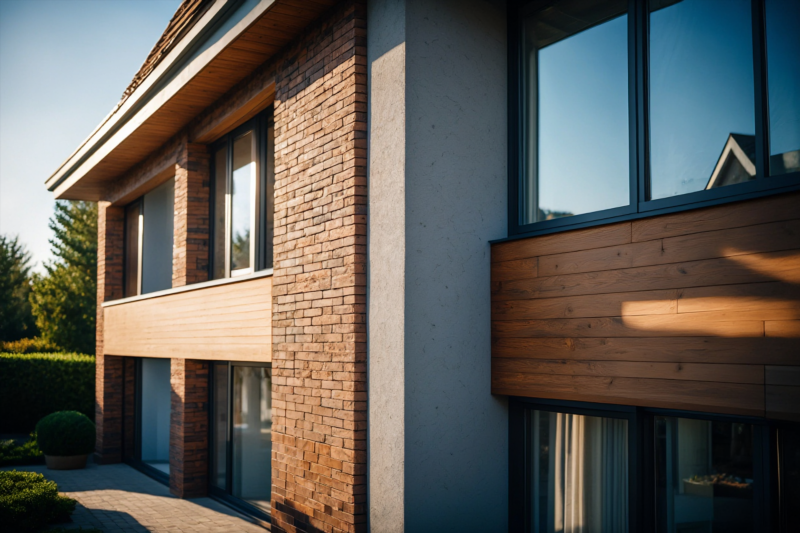 9fc7fe18cc575c4cbe066c356d7b0931