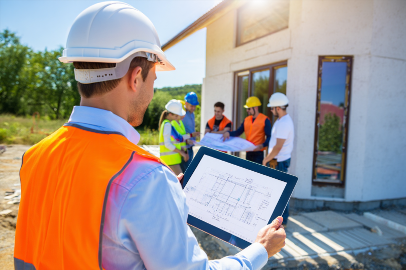 a9d4b698082bed907b05ca8d70e213a8