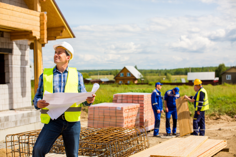 b2bd8b15035d78f7c388ff423d5a690c