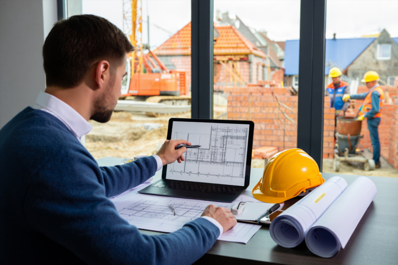 bc3398920c9cd4795a6e6d972bbad226