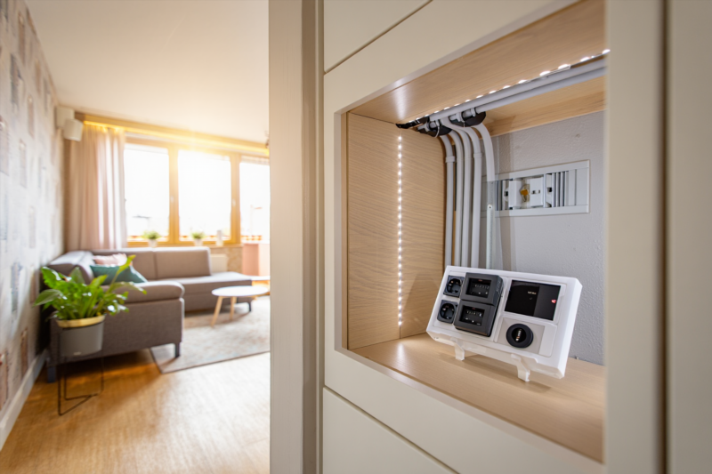 bca3c3c521e0bddbd2995fa489f0d79a