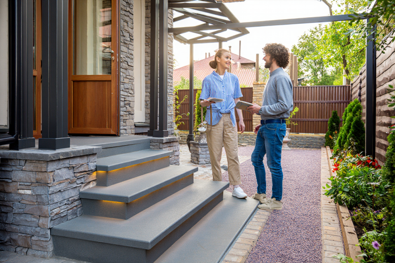 c38adfedc08f01b7496fe8195bfc34d8