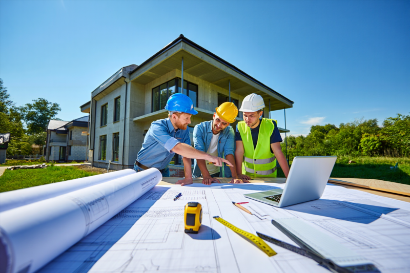 d807e86dde75ca6ae3755f9a16693bca