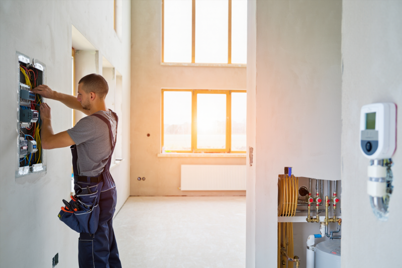 dea51acf0b61d8909444b11051a0eef3