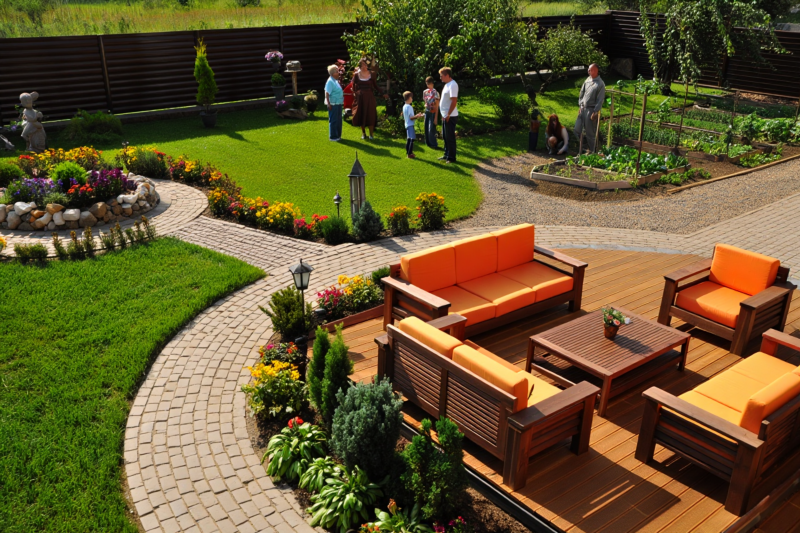 df9932b1dad09ae22f3956e56b60833c