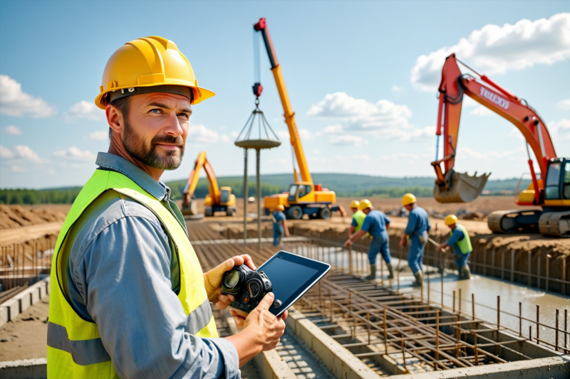 e56bf1584e3ecca20e70ff8e1a6f9dd4